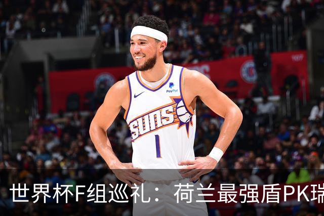 世界杯F组巡礼：荷兰最强盾PK瑞典犀利刀 日本短板明显