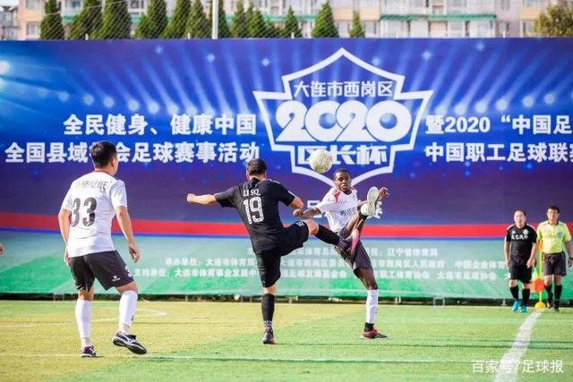 卡巴塞勒续约乌迪内斯：35岁老将的坚持与选择
